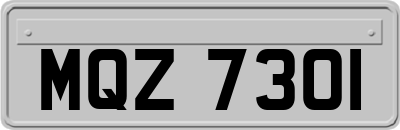 MQZ7301