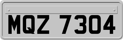 MQZ7304