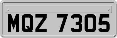 MQZ7305