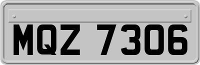 MQZ7306
