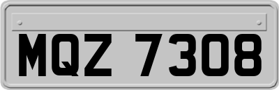 MQZ7308