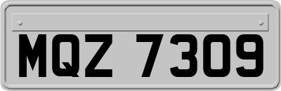 MQZ7309