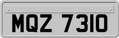 MQZ7310