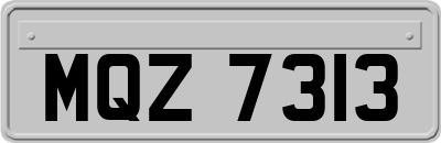 MQZ7313