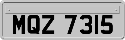 MQZ7315