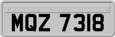 MQZ7318