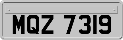 MQZ7319