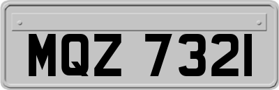 MQZ7321