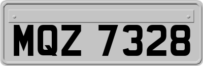 MQZ7328