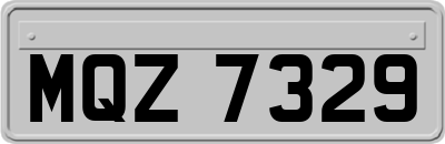 MQZ7329