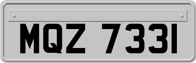 MQZ7331