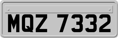 MQZ7332