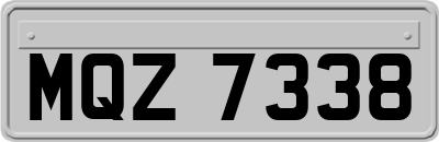 MQZ7338