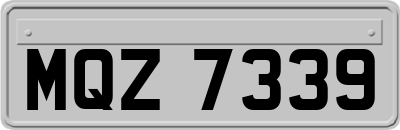 MQZ7339
