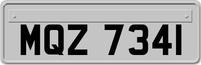 MQZ7341