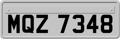 MQZ7348
