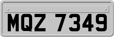 MQZ7349