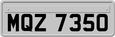 MQZ7350