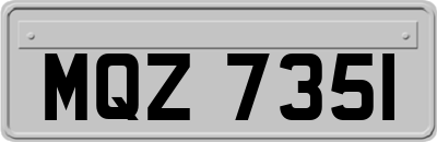 MQZ7351