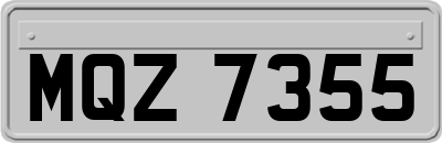 MQZ7355