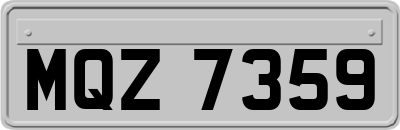 MQZ7359
