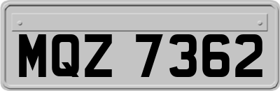 MQZ7362
