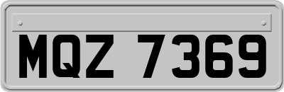 MQZ7369
