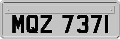 MQZ7371
