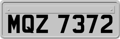MQZ7372