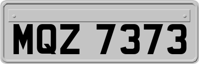 MQZ7373
