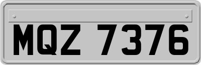 MQZ7376