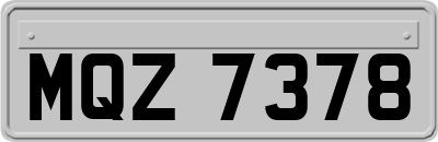 MQZ7378