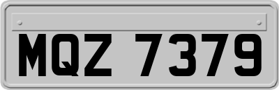 MQZ7379