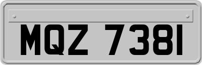 MQZ7381