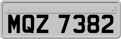 MQZ7382