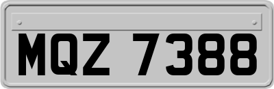 MQZ7388