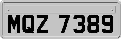 MQZ7389