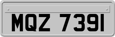 MQZ7391