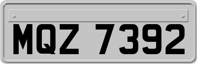 MQZ7392