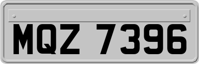 MQZ7396