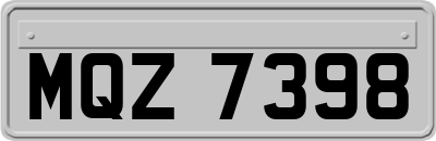 MQZ7398