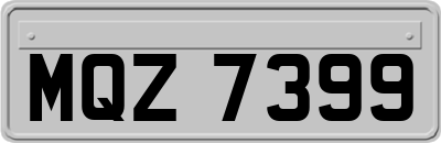 MQZ7399