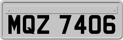 MQZ7406
