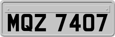 MQZ7407