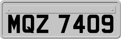MQZ7409