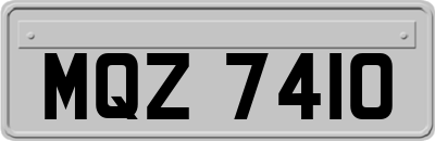 MQZ7410