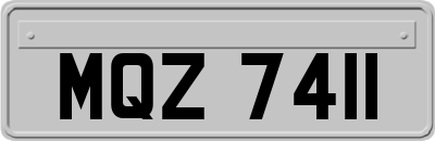 MQZ7411