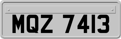 MQZ7413