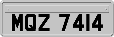 MQZ7414