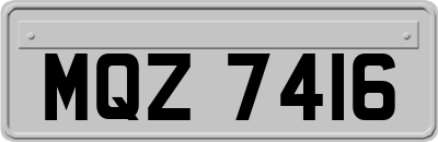 MQZ7416